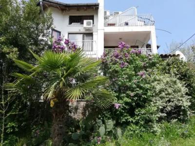 Guest House Fanny - 0