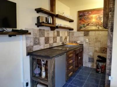 Guest House Fanny - 42