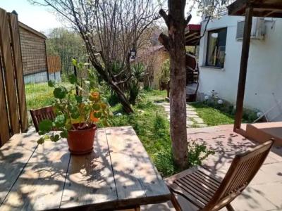 Guest House Fanny - 14