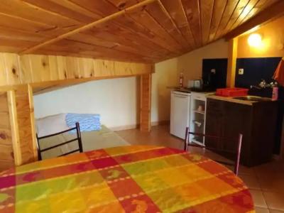 Guest House Fanny - 52