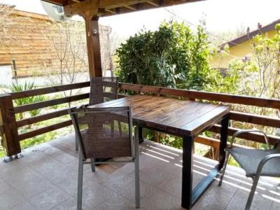 Guest House Fanny - 39