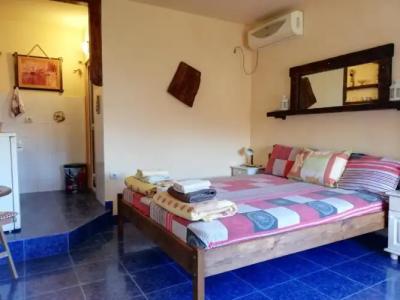 Guest House Fanny - 36