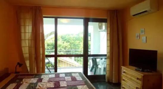 Guest House Fanny - 1