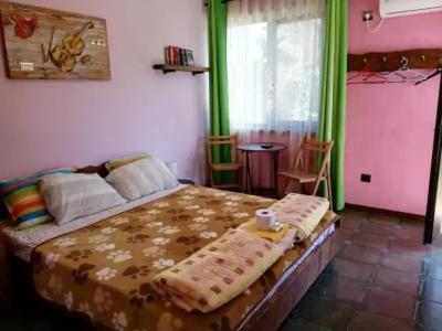 Guest House Fanny - 22