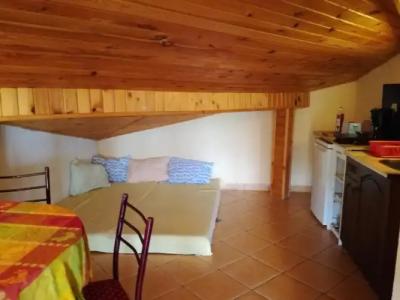 Guest House Fanny - 54