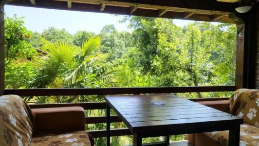 Guest House Fanny - 26