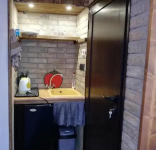 Guest House Fanny - 18