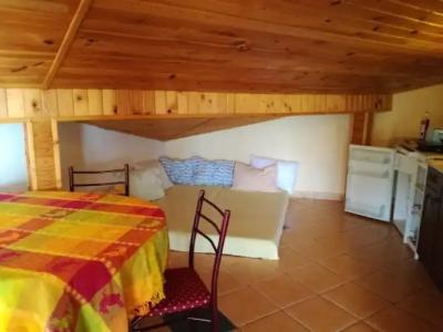 Guest House Fanny - 48