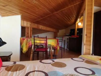 Guest House Fanny - 51