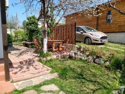 Guest House Fanny - 15