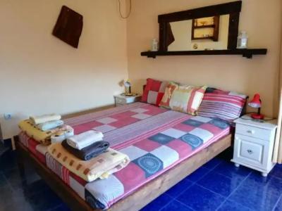 Guest House Fanny - 37