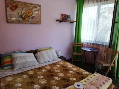 Guest House Fanny - 16