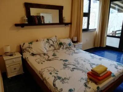 Guest House Fanny - 45