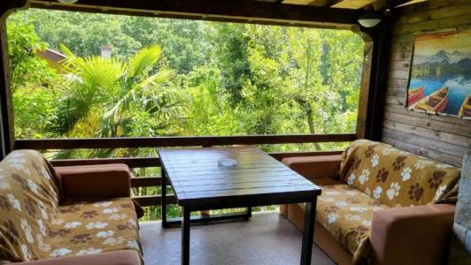 Guest House Fanny - 25