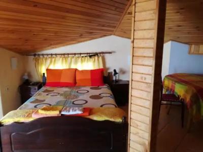 Guest House Fanny - 57