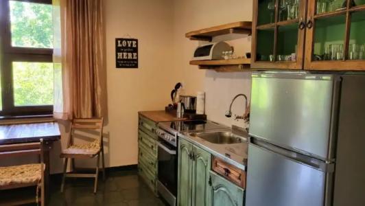 Guest House Fanny - 29