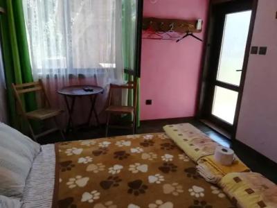 Guest House Fanny - 21