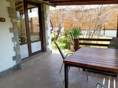 Guest House Fanny - 35