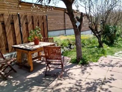 Guest House Fanny - 13