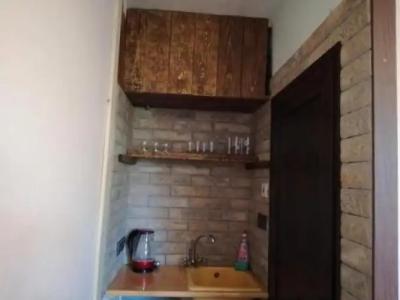 Guest House Fanny - 9