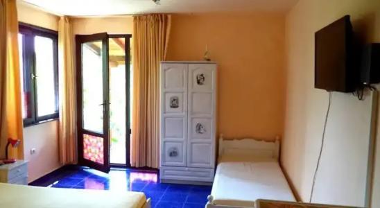 Guest House Fanny - 3