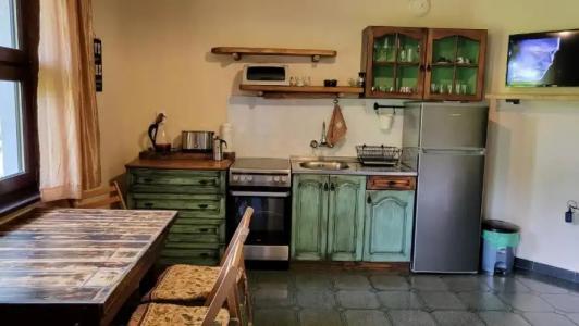 Guest House Fanny - 27