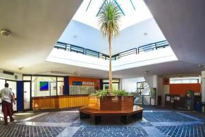 The Village Salento, Торре-делль-Орсо