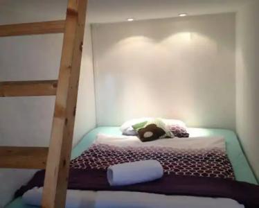 Birmingham Central Backpackers - 1