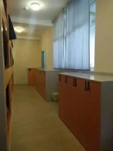 Birmingham Central Backpackers - 11