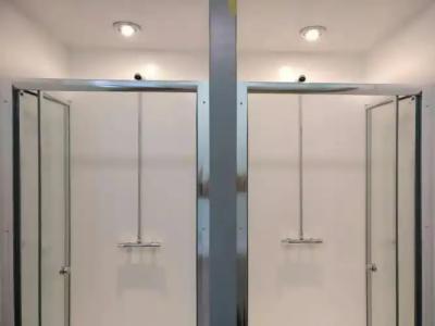 Birmingham Central Backpackers - 7