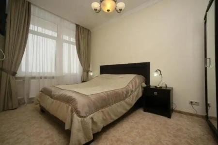 Оркестра Ока Спа Резорт - 123