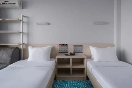 Ялта-Интурист - 138