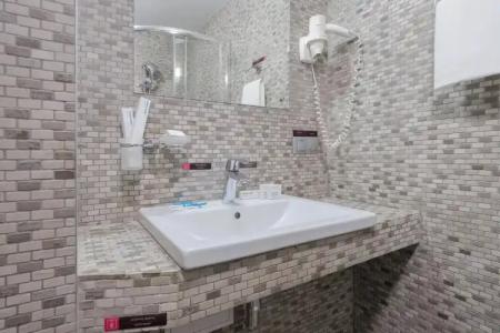 Ялта-Интурист - 170