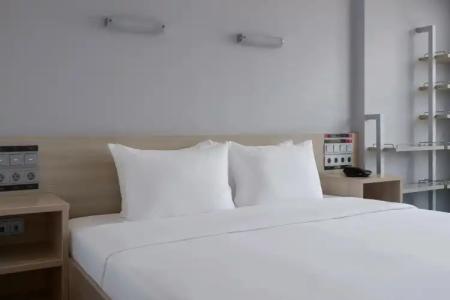 Ялта-Интурист - 164