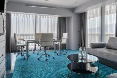 Ялта-Интурист - 148