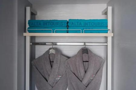 Ялта-Интурист - 179