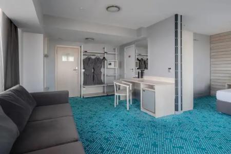 Ялта-Интурист - 196