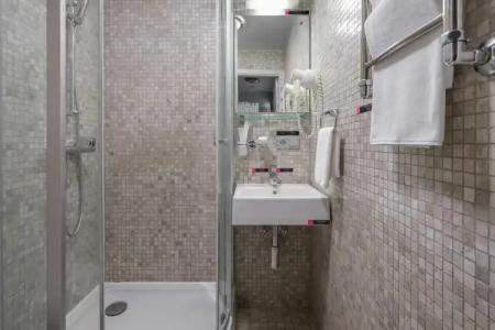 Ялта-Интурист - 120