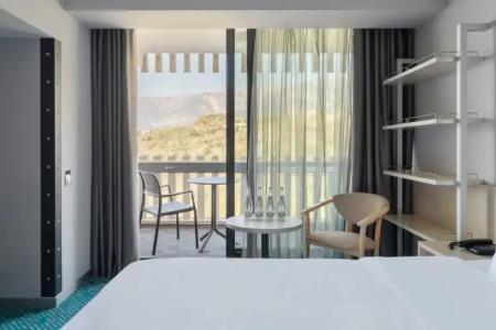 Ялта-Интурист - 126