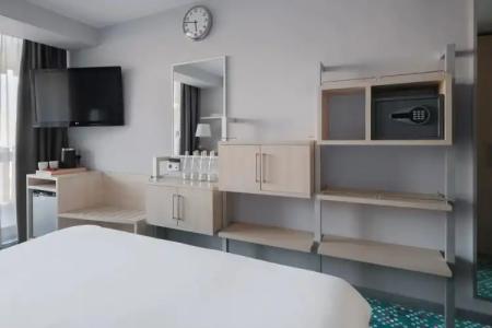 Ялта-Интурист - 143