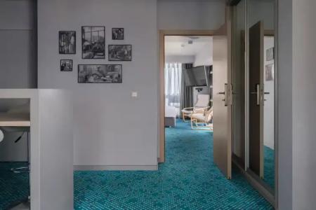 Ялта-Интурист - 154