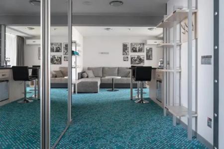 Ялта-Интурист - 183