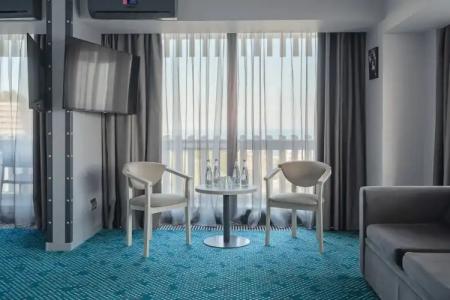 Ялта-Интурист - 200