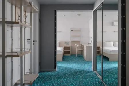 Ялта-Интурист - 186