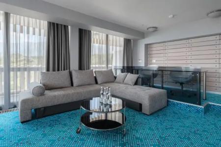 Ялта-Интурист - 151