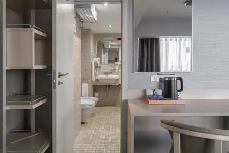 Ялта-Интурист - 202