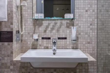 Ялта-Интурист - 146