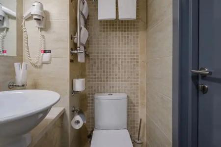 Ялта-Интурист - 105