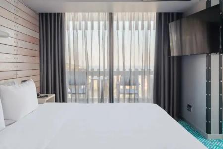 Ялта-Интурист - 199