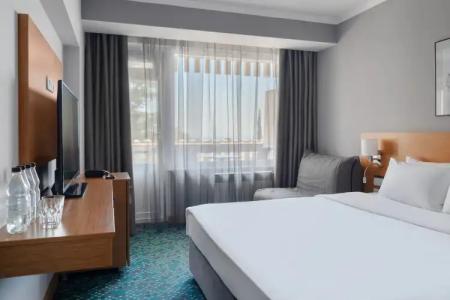 Ялта-Интурист - 103